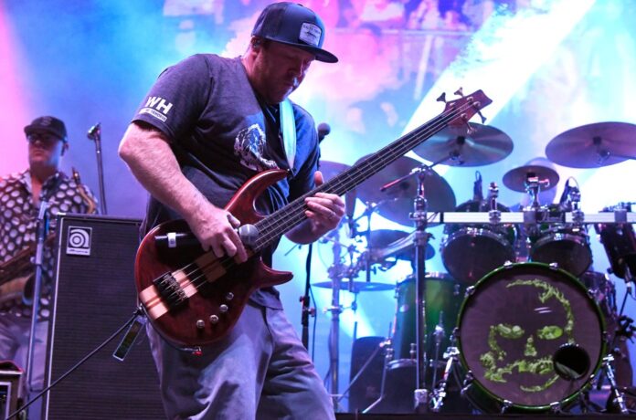 Miles-Doughty-of-Slightly-Stoopid-2023-billboard-1548.jpg