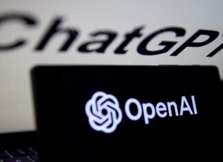 EU’s ChatGPT taskforce offers first look at detangling the AI chatbot’s privacy compliance