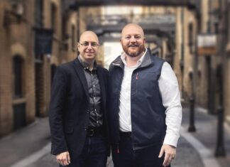 Bugcrowd, the crowdsourced white-hat hacker platform, acquires Informer to ramp up its security chops