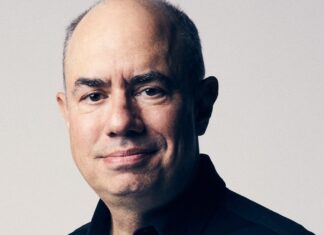 Pete Ganbarg Launches Pure Tone Records With Atlantic as He Steps Aside as President of A&R