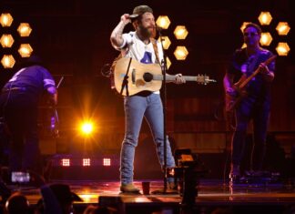 Post Malone, Beyoncé & More Are Charting a Reverse Course With Pop-to-Country Moves
