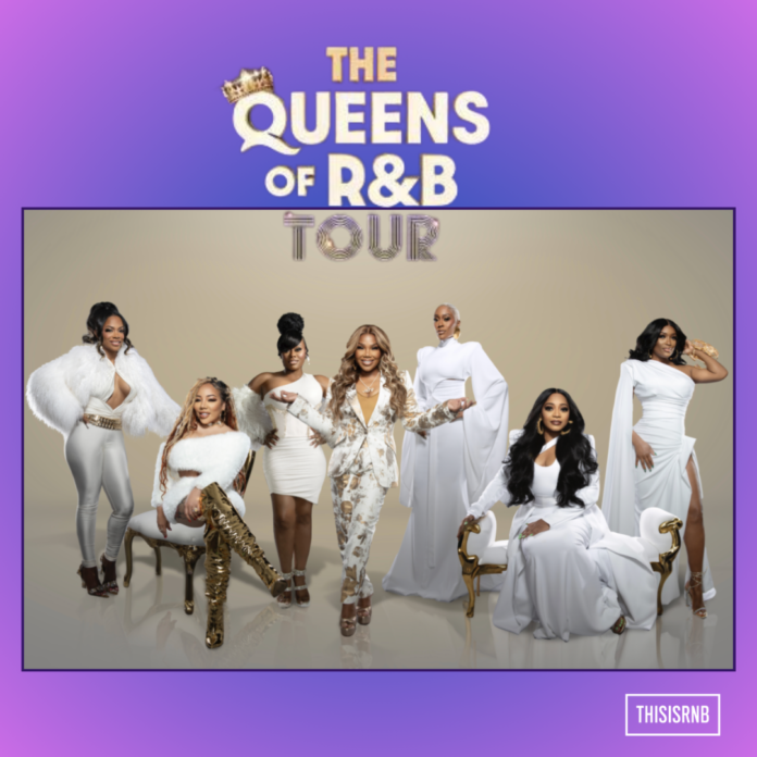 Queens-RB-Tour_Cover.png