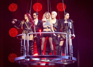 RBD’s Projects ‘On Hold’ Amid Financial Dispute With Ex-Manager Guillermo Rosas