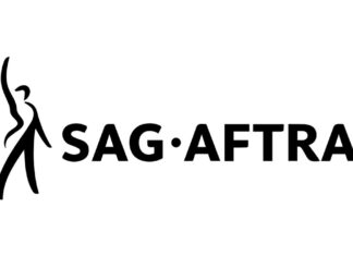 SAG-AFTRA Members Ratify Sound Recordings Contract, Providing Key AI Guardrails