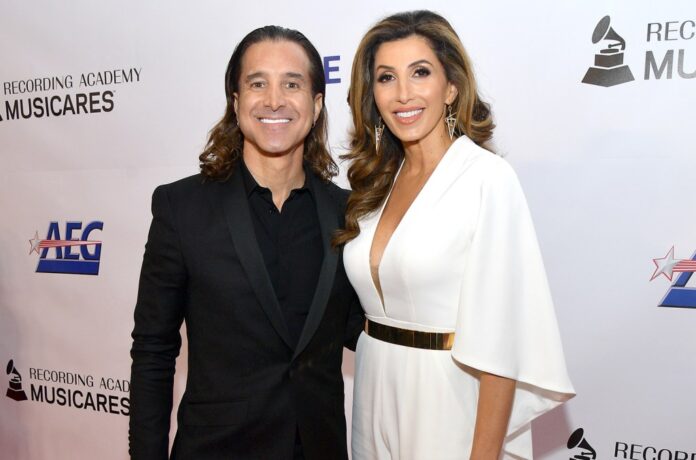 Scott-Stapp-Jaclyn-Stapp-musicares-rc-2019-billboard-1548.jpg
