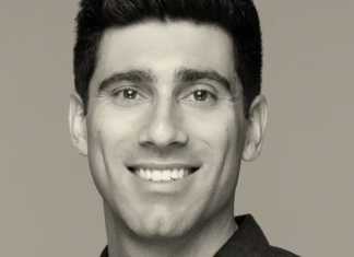 Haun Ventures is riding the bitcoin high
