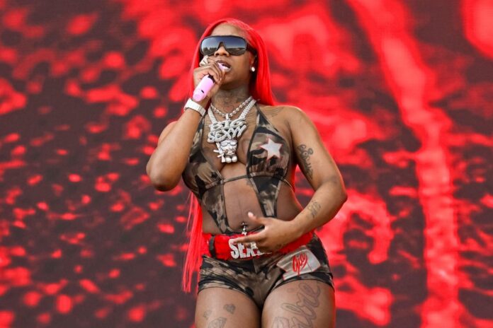 Sexyy-Red-2024-dreamville-billboard-1548.jpg