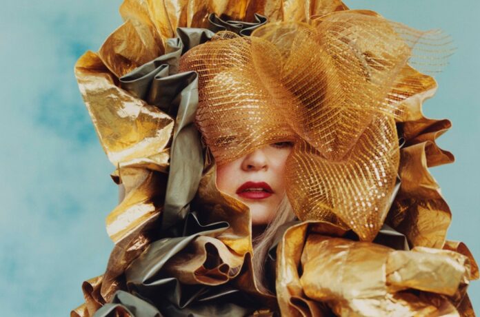 Sia-Press-credit-Micaiah-Carter-2024-billboard-1548.jpg