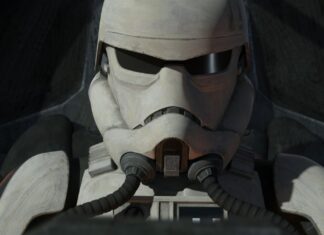 ‘Star Wars: The Bad Batch’: How to Watch the Final Season Online