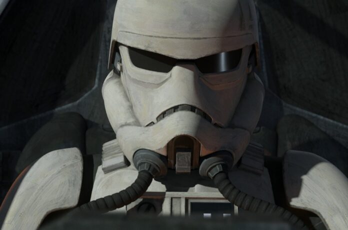 Star-Wars-Bad-Batch-billboard-1548.jpg