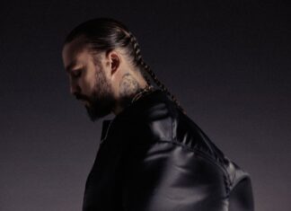 Steve Angello Launches New Show on SiriusXM