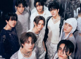 Billboard Explains: Stray Kids’ Chart Success
