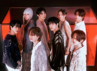 Stray Kids Enlist Hugh Jackman and Ryan Reynolds for ‘Chk Chk Boom’ Video