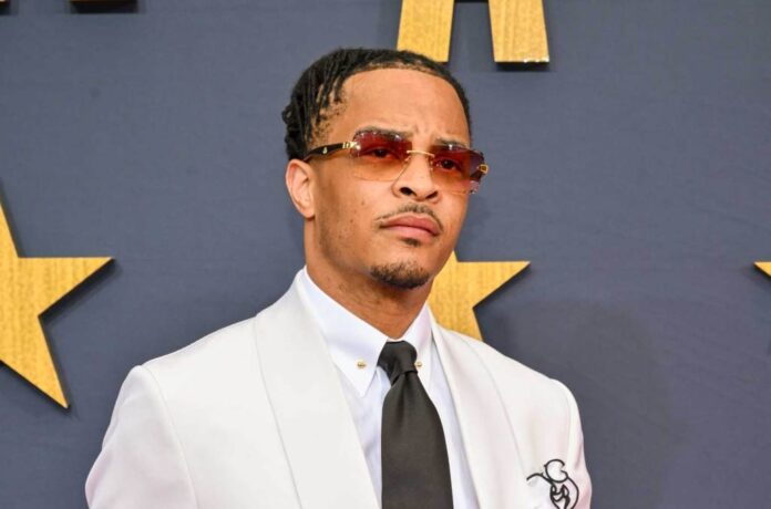 T.I.-2023-bet-awards-red-carpet-billboard-1548.jpg
