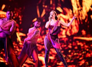 How One Fan Brought Luxembourg Back to Eurovision After a 31-Year Gap