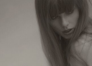Taylor Swift Scores Fifth Week Atop Billboard 200 With ‘The Tortured Poets Department’