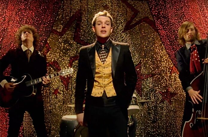 The-Killers-Mr-Brightside-billboard-1548.jpg