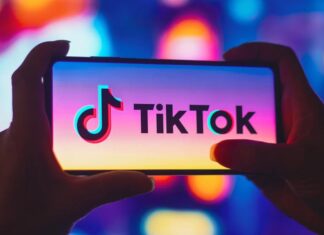 U.S. Justice Department Sues TikTok, Accusing the Company of Illegally Collecting Children’s Data