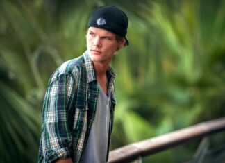 Avicii Radio Channel Launches on SiriusXM