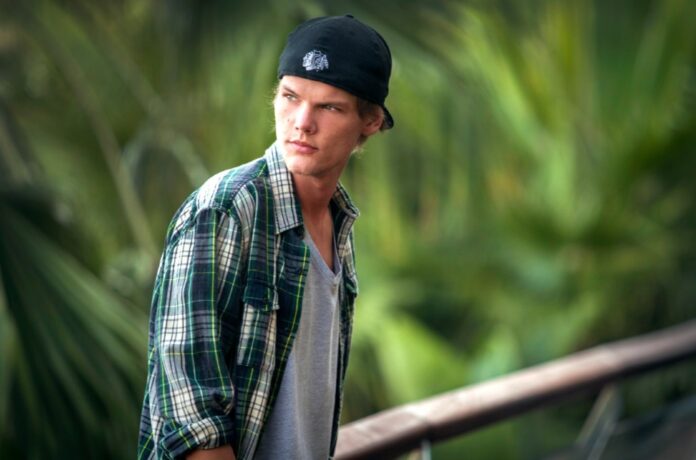 Tim_Avicii_Bergling_Cim_Ek-1548.jpeg