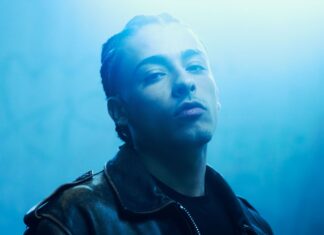 Trueno’s ‘El Último Baile’ & More: Which Is Your Favorite New Latin Music Release This Week? Vote!