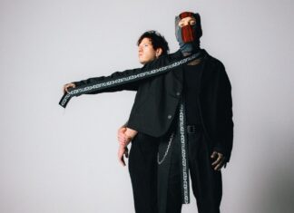 Twenty One Pilots End Decade-Long ‘Blurryface’ Saga With New Album ‘Clancy’: Stream It Now