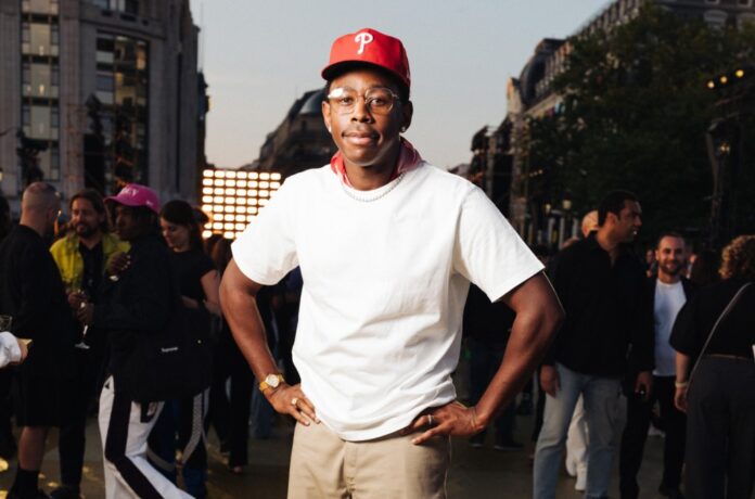 Tyler-the-Creator-attends-the-the-Louis-Vuitton-paris-2023-billboard-1548.jpg