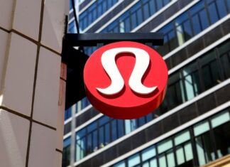 Lululemon’s Viral $68 Purse Has Reviewers Ditching Designer Bags for This Design (And It’s Almost Sold Out)