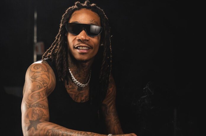 Wiz-Khalifa-cr-Braden-Walker-press-2022-billboard-1548.jpg