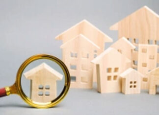 Newsweek turns eye toward reverse mortgage pros and cons