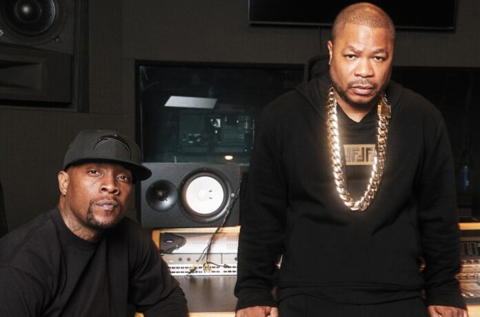 Xzibit-James-Savage-by-Angelo-Sgambati-beat-bb6-2019-billboard-1548.jpg