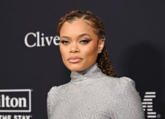 Andra Day Pays Tribute to Lauryn Hill and Other Highlights of Inaugural Grammy Hall of Fame Induction Gala