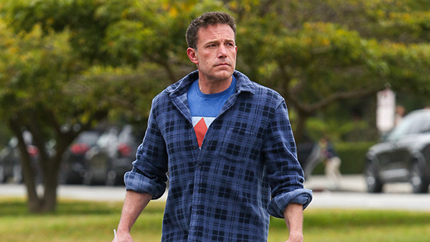 ben-affleck-featured.jpg