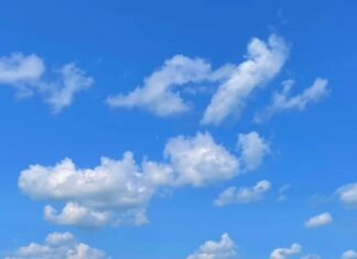 Bluesky now lets you personalize its main Discover feed using new controls
