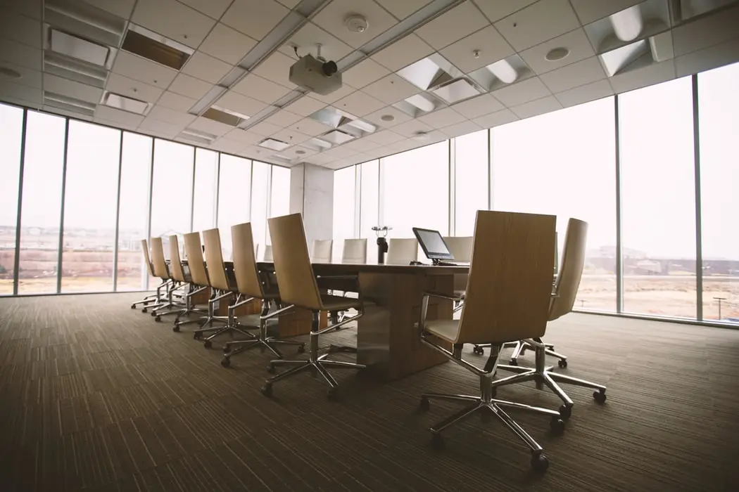 boardroom_unsplash.jpeg
