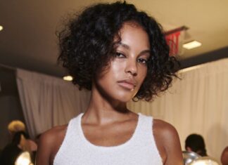 The Most Luscious Body Oils to Shop This Summer