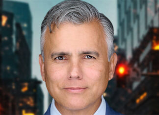 Huntington Beach Car Accident Attorney Fights For the Underrepresented – Hollywood Life