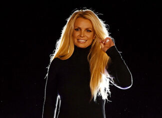 Britney Spears Reportedly Involved in L.A. Hotel Incident – Hollywood Life