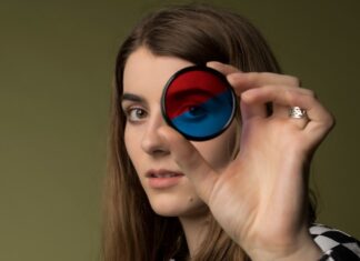 Publishing Briefs: bülow Signs to Rx Songs and Under Warrenty, Kobalt Signs ‘Water’ Writer Mocha Lewis