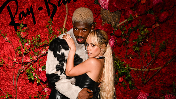 camila-lil-nas-x-featured.jpg
