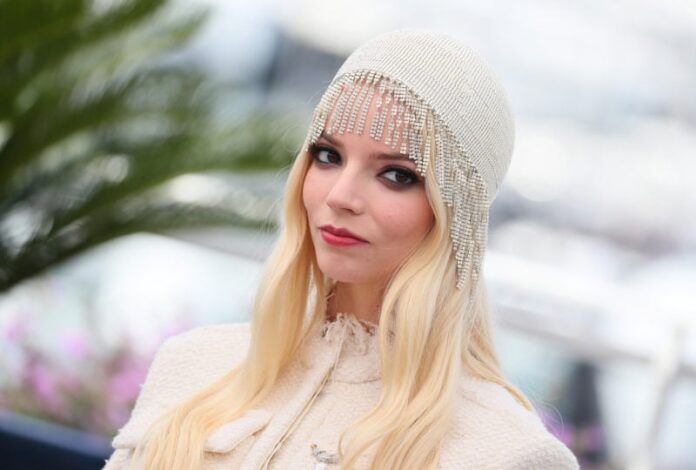 cannes-beauty_feature-800x540.jpg