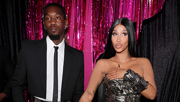 cardi-b-offset-feature.jpg