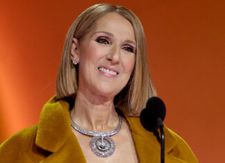 Celine Dion Opens Up About Health Battle in Emotional Documentary – Hollywood Life