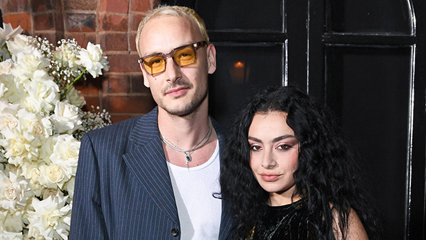 charli-xcx-george-daniel-feature.jpg