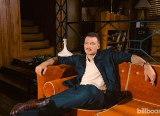 Morgan Wallen Chair-Throwing Criminal Case Moves Forward After Nashville Court Hearing