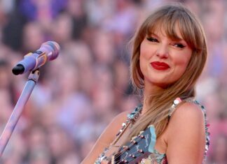 Every Time Taylor Swift Shook Off Eras Tour Malfunctions