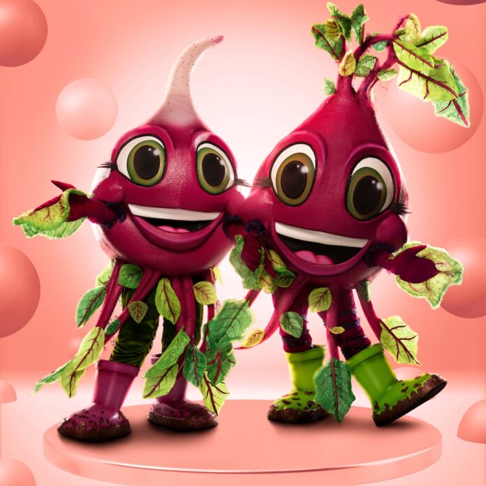 cr_1200x1200-240429195330-MS-S11_BACKGROUND_BEETS_V1_OUT.jpg