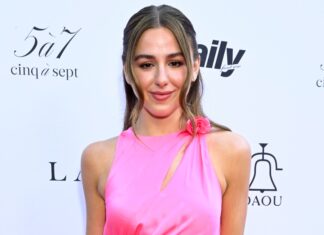 Dance Mom's Chloé Lukasiak Clarifies Being Envious of JoJo Siwa