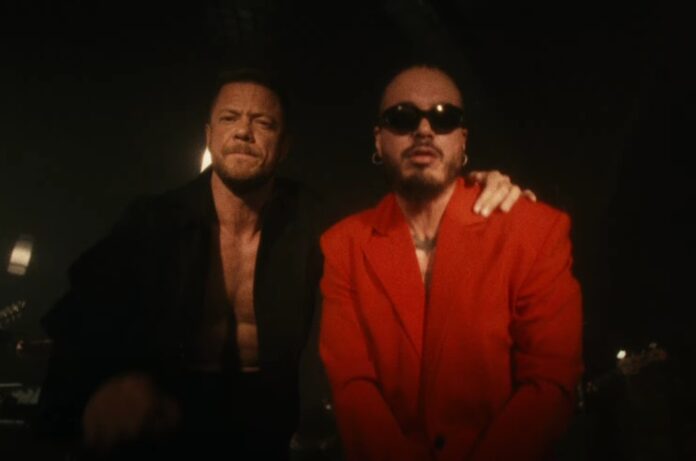 dan-reynolds-imagine-dragons-j-balvin-eyes-closed-video-screengrab-1548.jpg