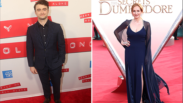daniel-radciffe-jk-rowling-feature.jpg